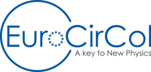 Eurocircol_logo
