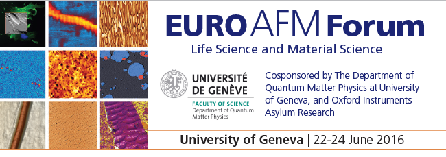 EuroForum-registration-banner