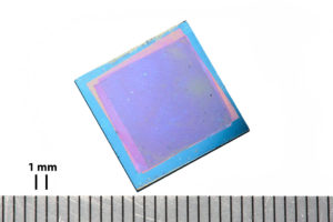 Graphene_chip2