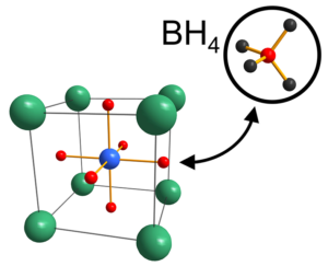 hydrides_web