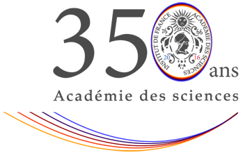 logo Académie Sciences
