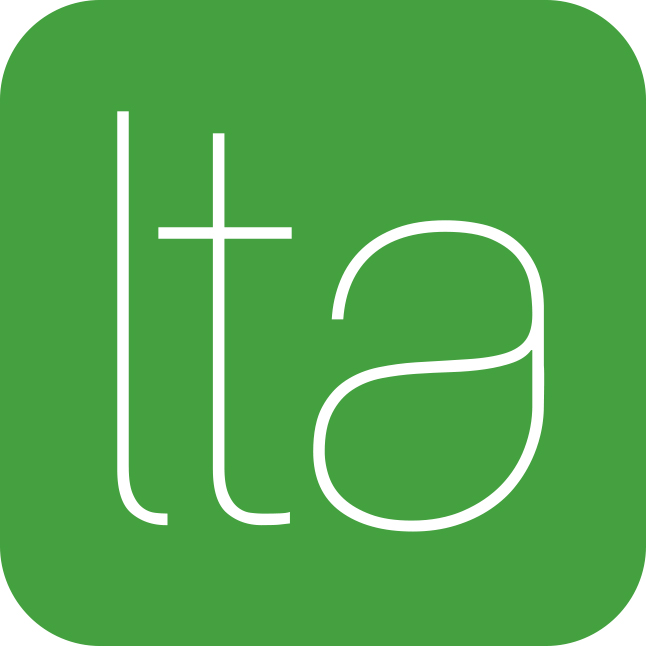 LTA a new technology platform to reinforce enterprises’ innovation DQMP