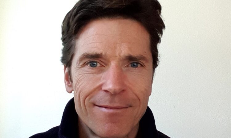 Photo de Jean-Claude Schnuriger